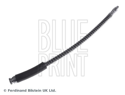 Blue Print ADJ135302 Brake Hose - 1