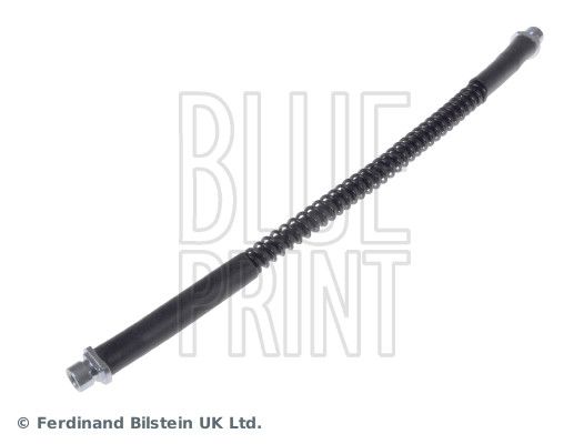 Blue Print ADJ135306 Brake Hose - 1