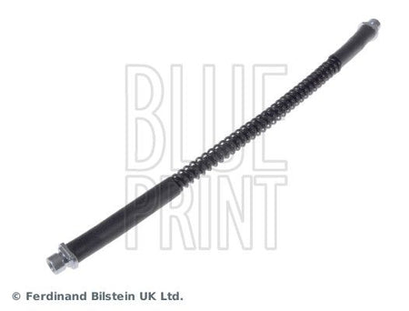 Blue Print ADJ135306 Brake Hose - 1