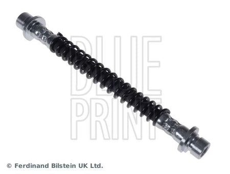 Blue Print ADJ135314 Brake Hose - 1