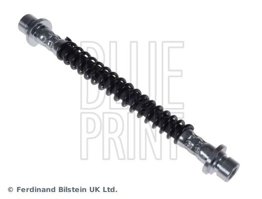 Blue Print ADJ135314 Brake Hose - 1