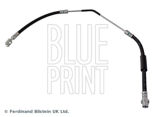 Blue Print ADJ135319 Brake Hose - 1