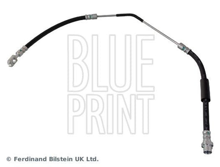 Blue Print ADJ135319 Brake Hose - 1