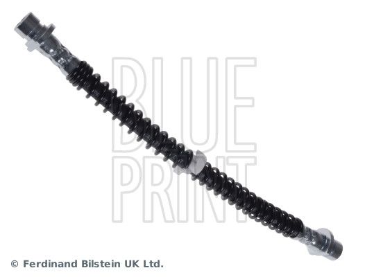 Blue Print ADJ135321 Brake Hose - 1