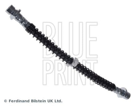 Blue Print ADJ135321 Brake Hose - 1