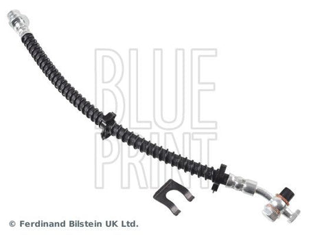 Blue Print ADJ135327 Brake Hose - 1