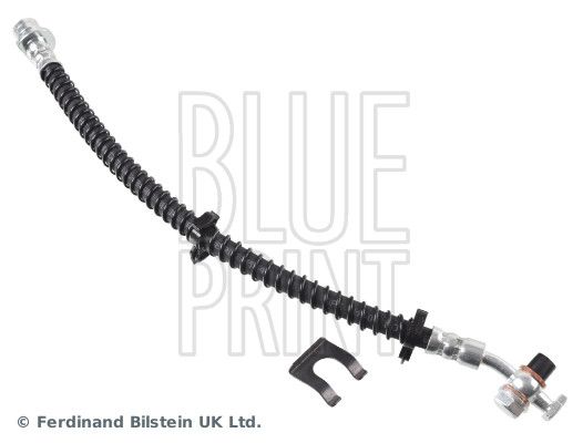 Blue Print ADJ135327 Brake Hose - 1