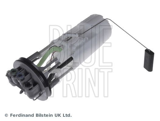 Blue Print ADJ136801 fuel supply unit - 1