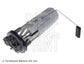 Blue Print ADJ136801 fuel supply unit - 1