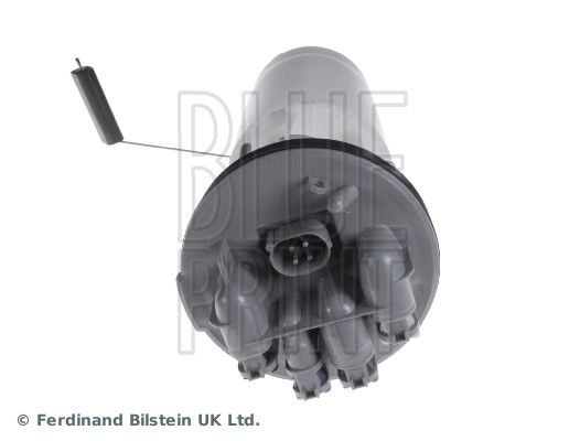 Blue Print ADJ136801 fuel supply unit - 2
