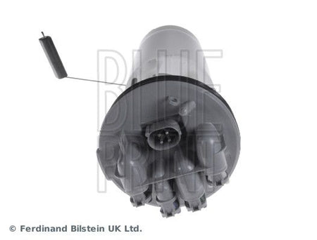 Blue Print ADJ136801 fuel supply unit - 2