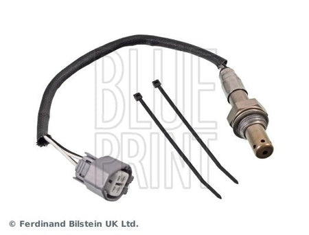 Blue Print ADJ137030 Oxygen Sensor - 1