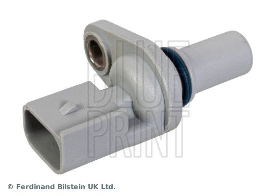 Blue Print ADJ137213 Sensor, camshaft position - 1