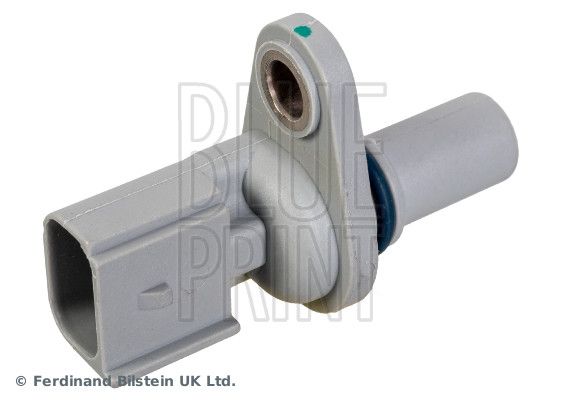 Blue Print ADJ137213 Sensor, camshaft position - 2
