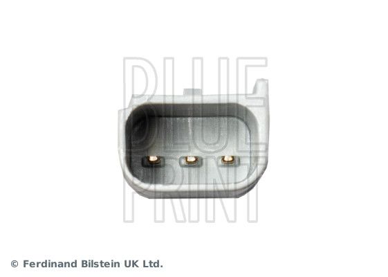Blue Print ADJ137213 Sensor, camshaft position - 3