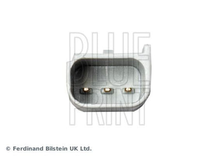 Blue Print ADJ137213 Sensor, camshaft position - 3