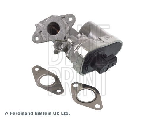 Blue Print ADJ137235 EGR Valve - 1