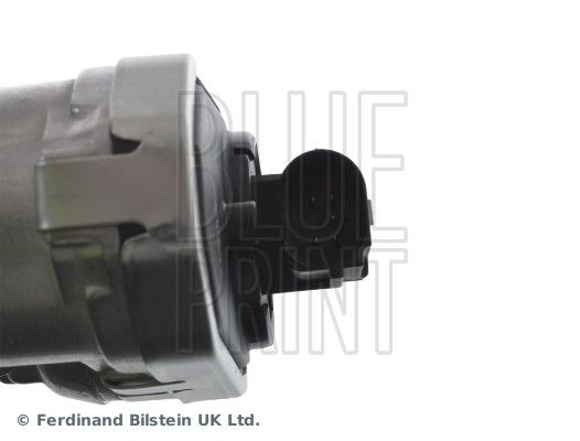 Blue Print ADJ137235 EGR Valve - 2