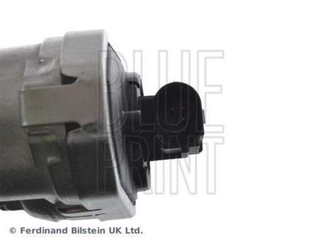 Blue Print ADJ137235 EGR Valve - 2