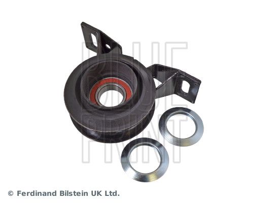 Blue Print ADJ138001 Suspension, propshaft - 1