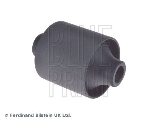 Blue Print ADJ138028 Mounting, control/trailing arm - 1