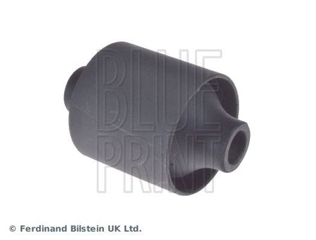 Blue Print ADJ138028 Mounting, control/trailing arm - 1