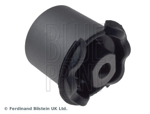 Blue Print ADJ138038 Mounting, control/trailing arm - 1