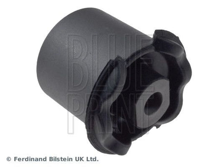 Blue Print ADJ138038 Mounting, control/trailing arm - 1