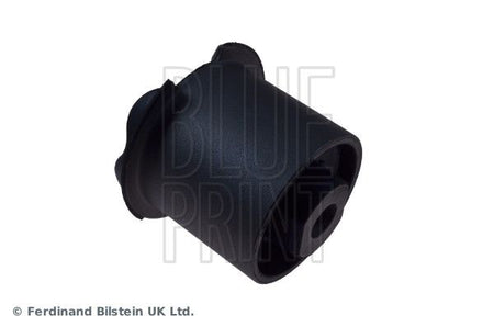 Blue Print ADJ138038 Mounting, control/trailing arm - 2