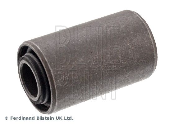 Blue Print ADJ138039 Mounting, control/trailing arm - 1