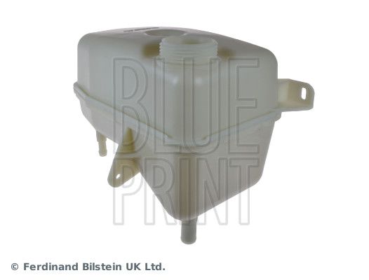 Blue Print ADJ139802 Expansion Tank, coolant - 1