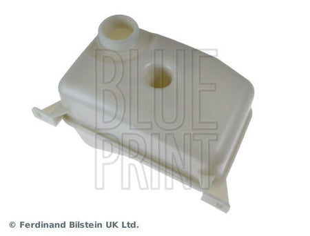 Blue Print ADJ139802 Expansion Tank, coolant - 2