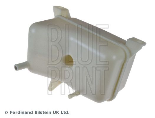 Blue Print ADJ139802 Expansion Tank, coolant - 3