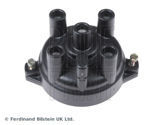 Blue Print ADK81426 Ignition Distributor Cap - 1