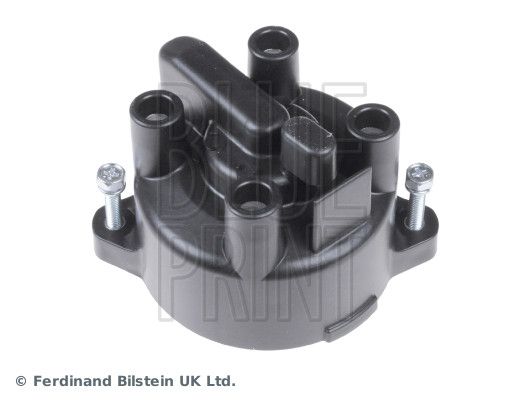 Blue Print ADK81427 Ignition Distributor Cap - 1