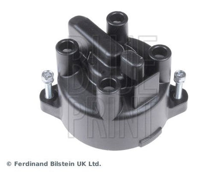 Blue Print ADK81427 Ignition Distributor Cap - 1