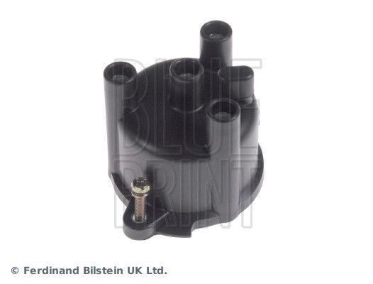 Blue Print ADK81428 Ignition Distributor Cap - 1