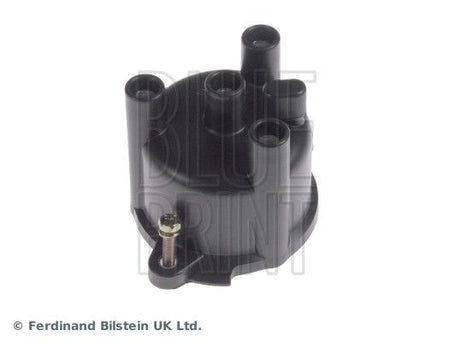 Blue Print ADK81428 Ignition Distributor Cap - 1