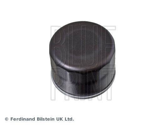 Blue Print ADK82108 Oil Filter - 1