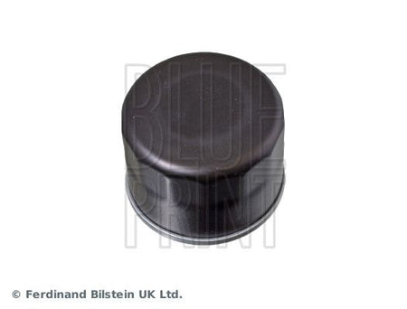 Blue Print ADK82108 Oil Filter - 1