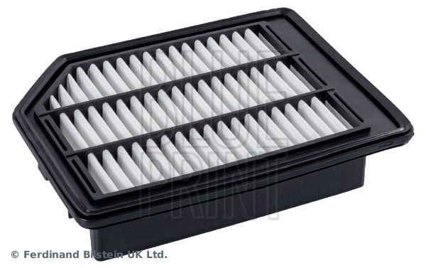 Blue Print ADK82249 Air Filter - 1