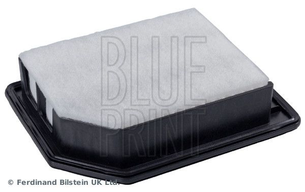Blue Print ADK82249 Air Filter - 2