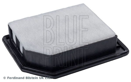 Blue Print ADK82249 Air Filter - 2