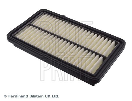 Blue Print ADK82251 Air Filter - 1