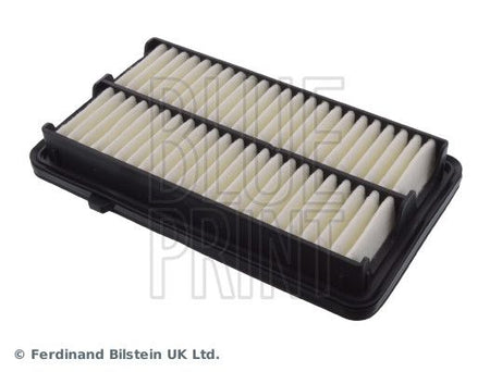 Blue Print ADK82251 Air Filter - 2