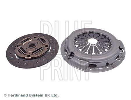 Blue Print ADK83050C Clutch Kit - 1