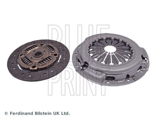 Blue Print ADK83050C Clutch Kit - 1