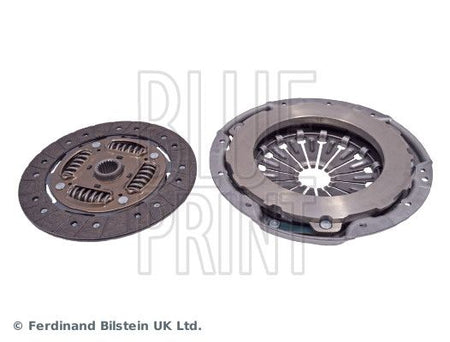 Blue Print ADK83050C Clutch Kit - 2