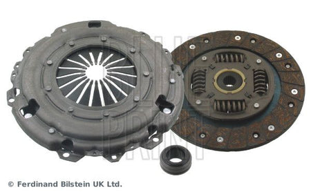 Blue Print ADK83058 Clutch Kit - 1