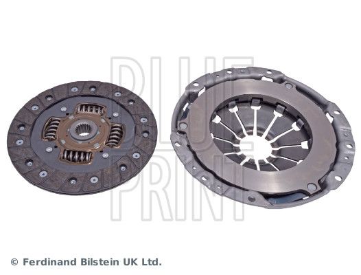 Blue Print ADK83060 Clutch Kit - 2